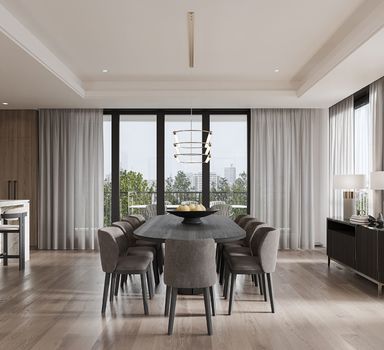 The Webley &#8211; 11-min