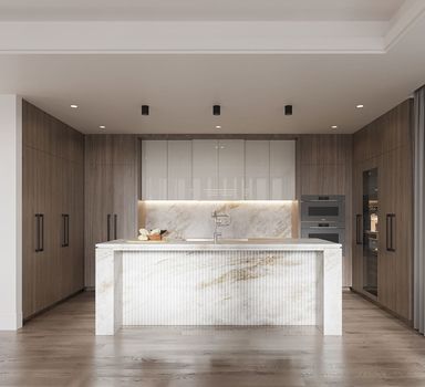 The Webley &#8211; 12-min