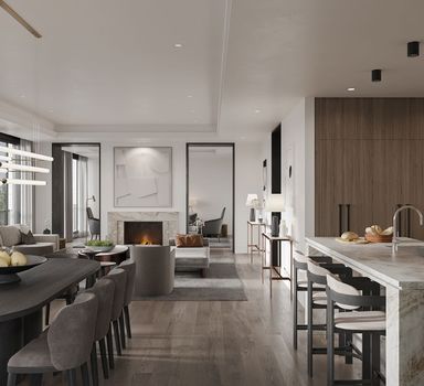 The Webley &#8211; 13-min