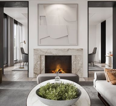 The Webley &#8211; 14-min