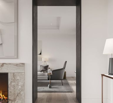 The Webley &#8211; 15-min