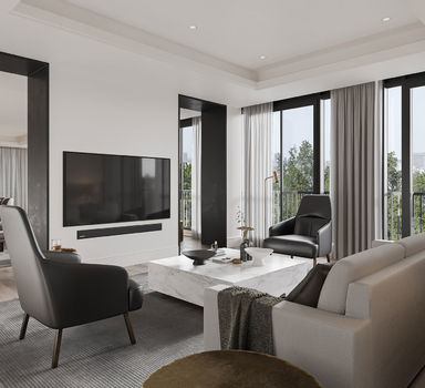 The Webley &#8211; 16-min