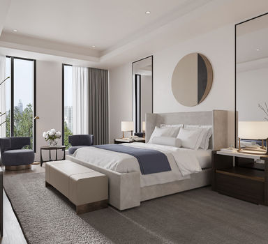 The Webley &#8211; 17-min