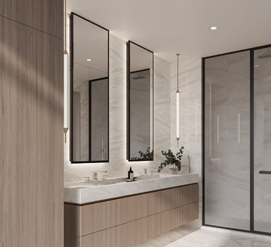 The Webley &#8211; 18-min