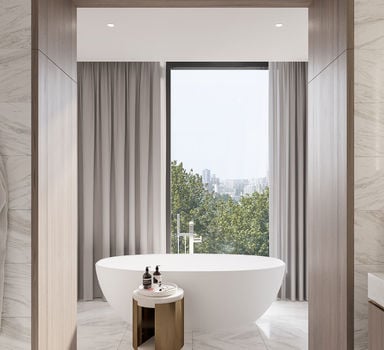 The Webley &#8211; 19-min