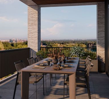 The Webley &#8211; 20-min