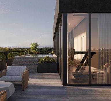 The Webley &#8211; 21-min