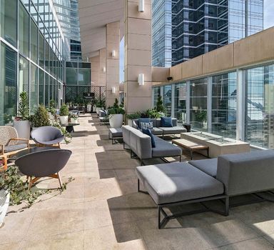 localimagereader copy-min