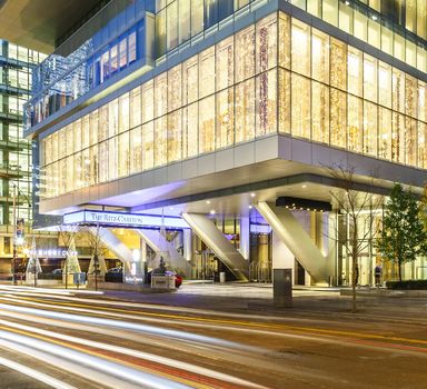 project_index_service_header@2x-min