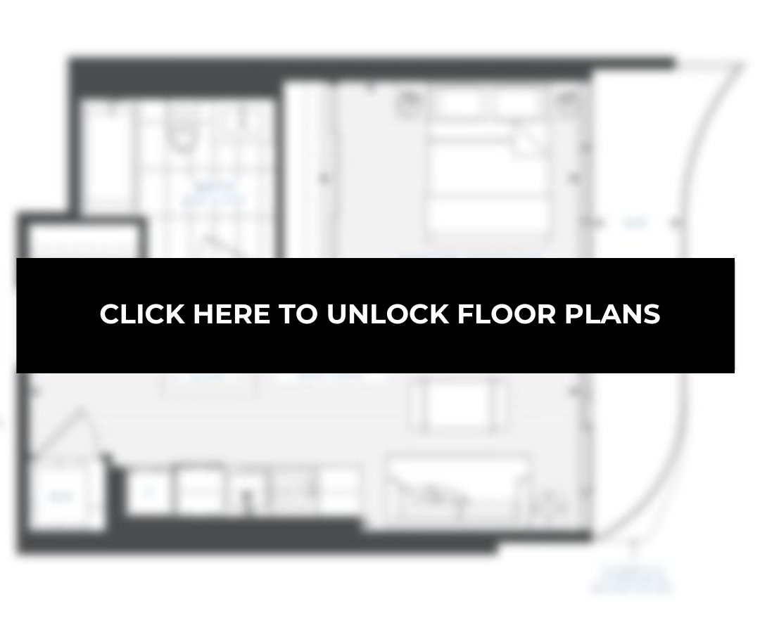 unlockfloorplans