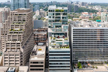 virtual-tour-98521-photo-16298179707801