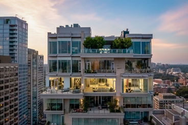 virtual-tour-98521-photo-16298179831087