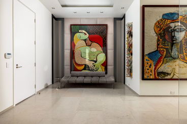 virtual-tour-98521-photo-16298179948456