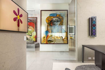 virtual-tour-98521-photo-16298179992032