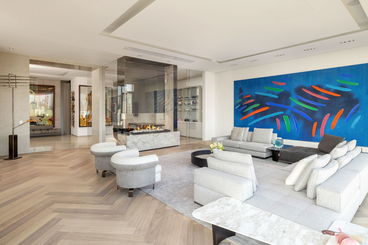 virtual-tour-98521-photo-16298180033310