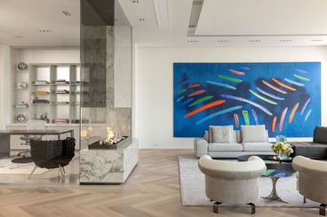 virtual-tour-98521-photo-16298180076151