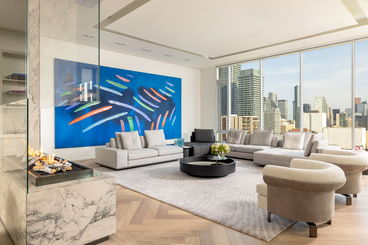 virtual-tour-98521-photo-16298180117987