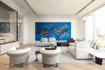 virtual-tour-98521-photo-16298180160699