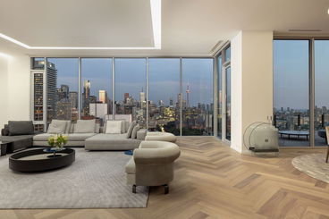 virtual-tour-98521-photo-16298180206289