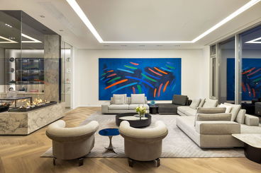 virtual-tour-98521-photo-16298180246521