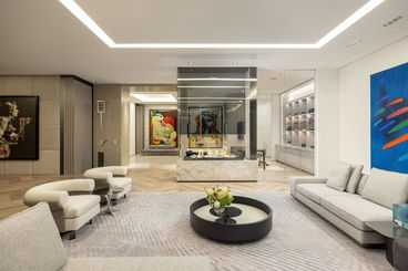 virtual-tour-98521-photo-16298180289689