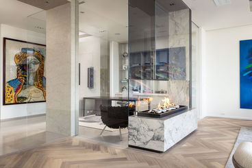 virtual-tour-98521-photo-16298180331381