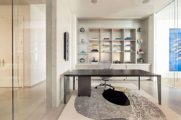 virtual-tour-98521-photo-16298180405042