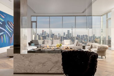 virtual-tour-98521-photo-16298180436851