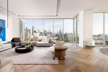 virtual-tour-98521-photo-16298180480143