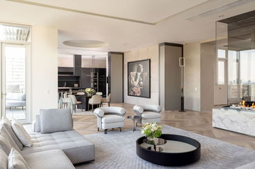 virtual-tour-98521-photo-16298180521051