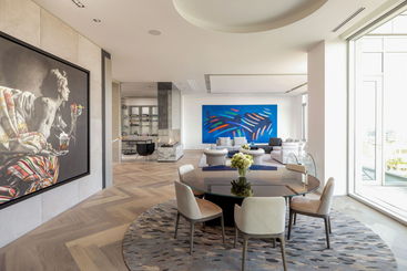 virtual-tour-98521-photo-16298180566205