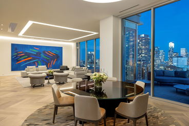 virtual-tour-98521-photo-16298180607335