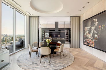 virtual-tour-98521-photo-16298180703696