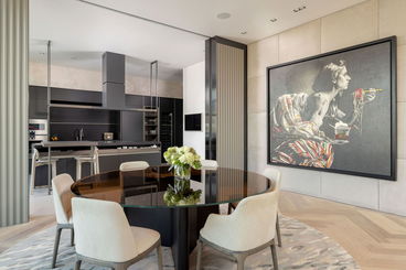 virtual-tour-98521-photo-16298180743585