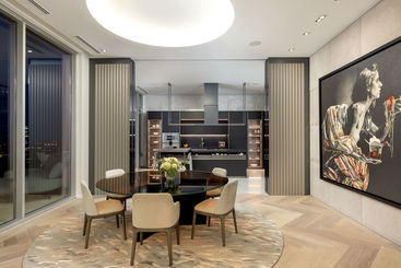 virtual-tour-98521-photo-16298180784349