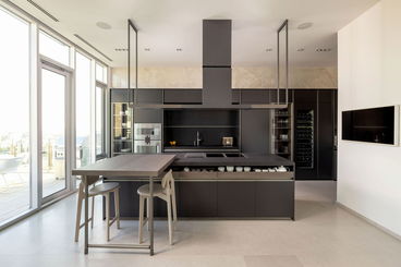 virtual-tour-98521-photo-16298180826859