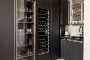 virtual-tour-98521-photo-16298180965482