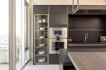 virtual-tour-98521-photo-16298180998340