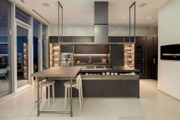 virtual-tour-98521-photo-16298181032252