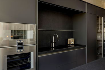 virtual-tour-98521-photo-16298181068250