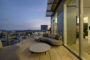 virtual-tour-98521-photo-16298181115166