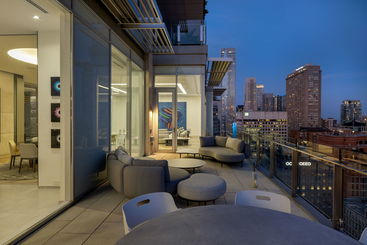 virtual-tour-98521-photo-16298181155083