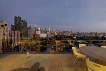 virtual-tour-98521-photo-16298181198702