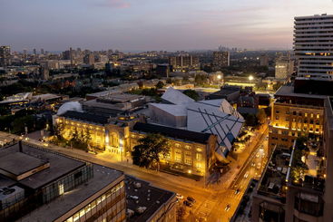 virtual-tour-98521-photo-16298181249350