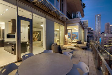 virtual-tour-98521-photo-16298181296921