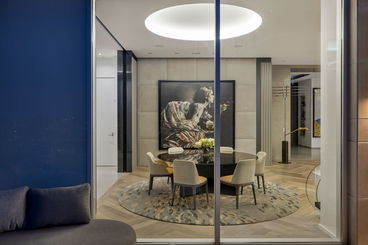 virtual-tour-98521-photo-16298181328430