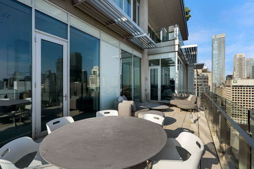 virtual-tour-98521-photo-16298181377156