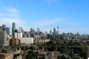 virtual-tour-98521-photo-16298181421066