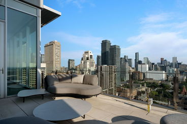 virtual-tour-98521-photo-16298181459486