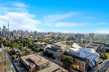 virtual-tour-98521-photo-16298181556882